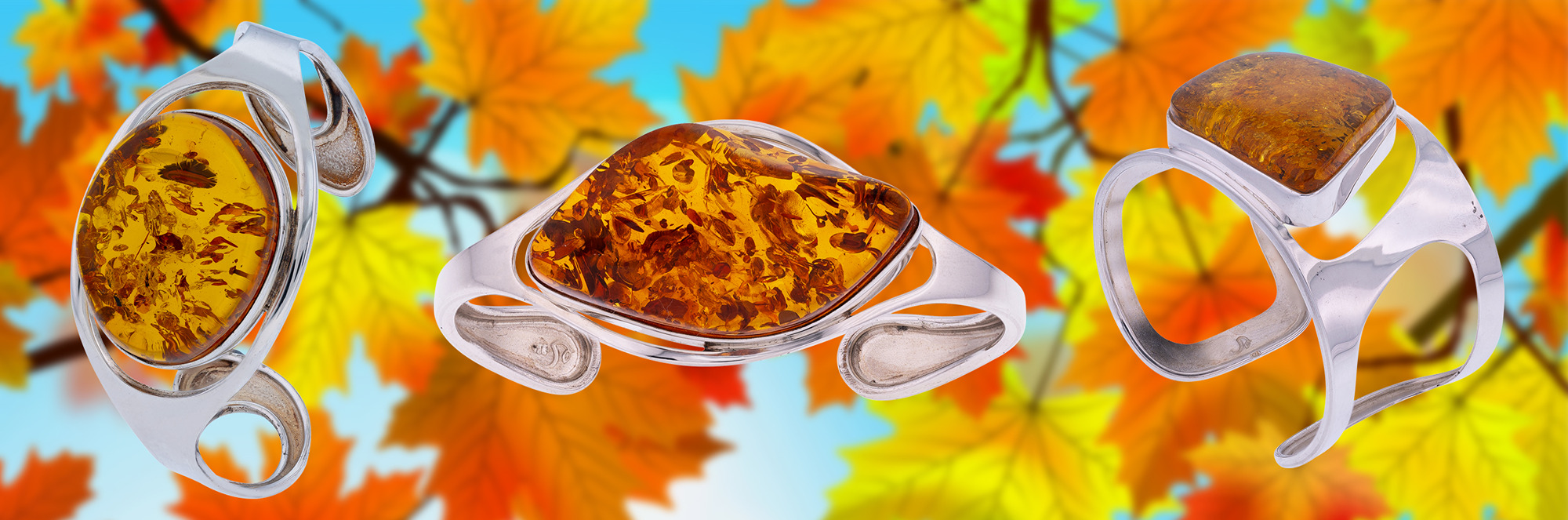 20251114-Bangles-Leaves-NoTxt