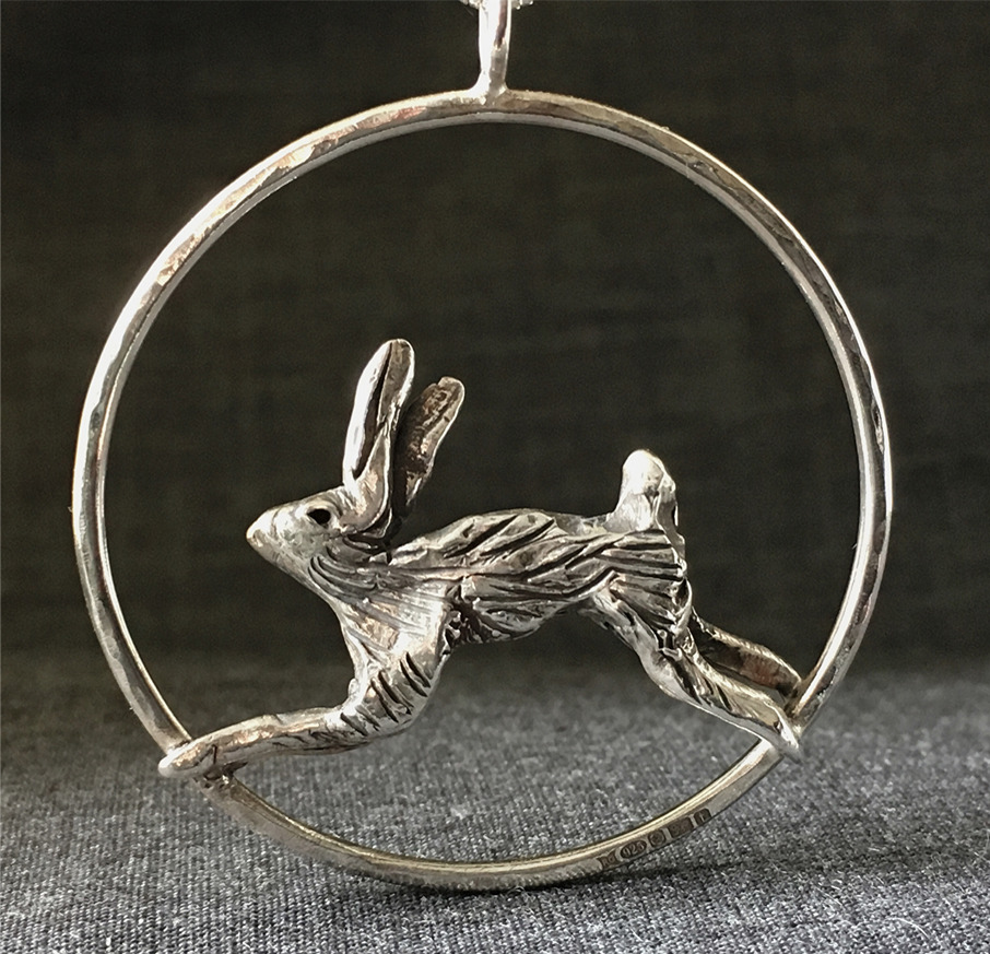 signature-lost-wax-hare-pendant.jpg