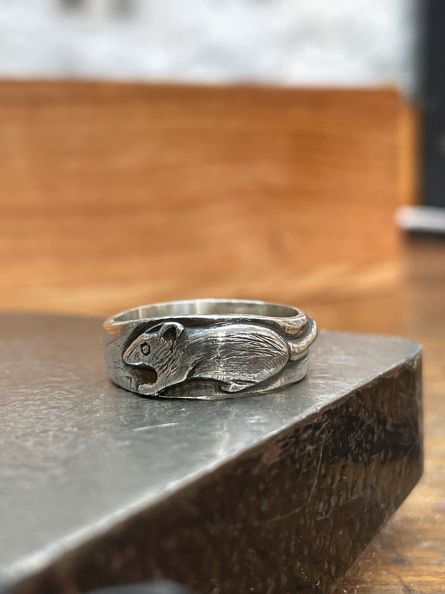 mouse-ring-01