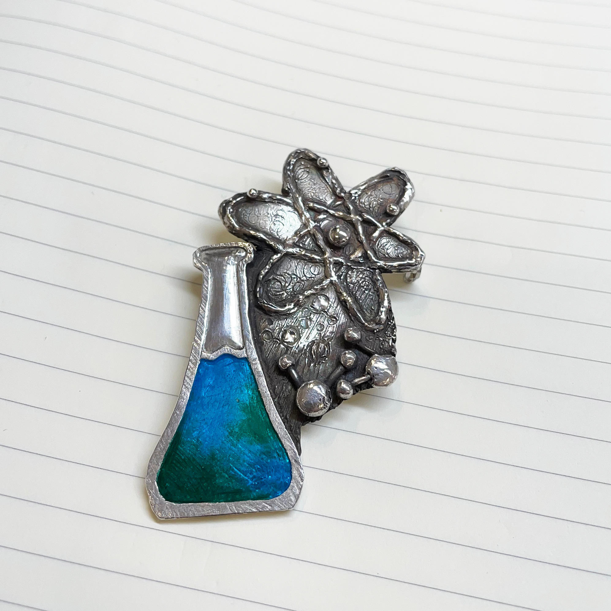 enamel-science-03.jpg