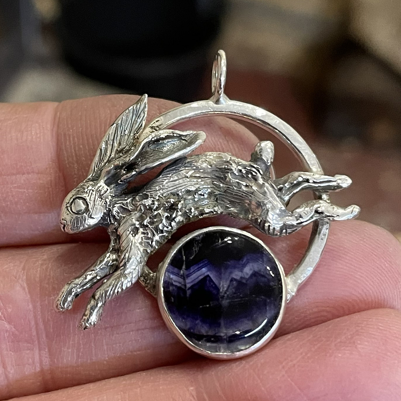 BJohn-Hare-03.jpg
