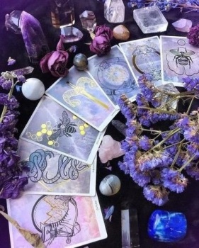 Mini general love reading - introductory offer 