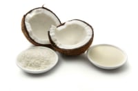 Coconut Cream US 50ml (BN 700503)