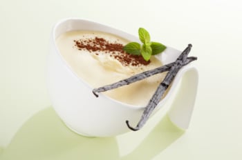 French Vanilla US 50ml (BN 619246)