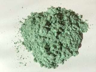 Mica Breath of Spring 10g *DISCONTINUED*