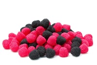 Berry Bubblegum 50ml (BN 151121)