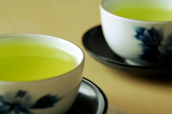 Green Tea Lip Balm Flavour Oil 25ml (BN 4045)