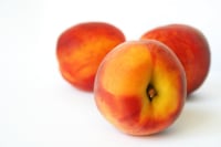 Peach Lip Balm Flavour Oil 25ml (BN 0705) 