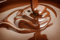 Chocolate Lip Balm Flavour Oil (Allergen Free) 25ml (BN 9530) 