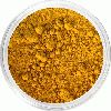 Yellow Iron Oxide Powder 50g