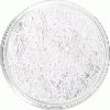 Mica Satin Pearl 50g *DISCONTINUED*