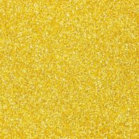 Biodegradable Cosmetic Glitter Gold 5g (BN 1759)