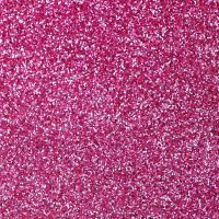 Biodegradable Cosmetic Glitter Rose Pink 5g (BN 1759)