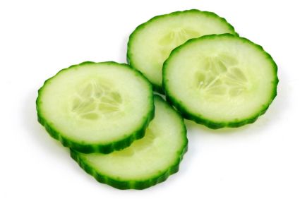 Cucumber 50ml (BN 2849)