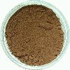 Brown Iron Oxide Powder 20g *DISCONTINUED*