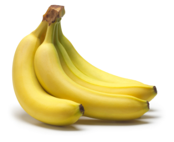 Banana Lip Balm Flavour Oil 25ml (BN 4059)