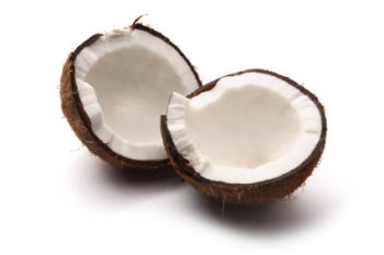Coconut Lip Balm Flavour Oil (Allergen Free) 25ml (BN 2464)