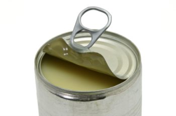 Condensed Milk Lip Balm Flavour Oil (Allergen Free) 25ml (BN 6417)