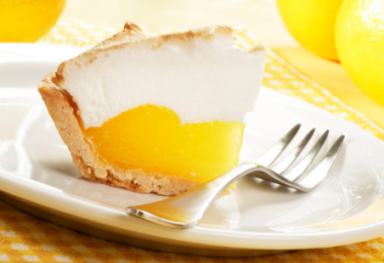 Lemon Meringue Pie US 50ml (BN 642707)