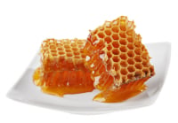 Honeycomb US 50ml (BN 718189)