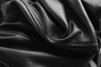 Soft Leather 50ml (BN 151121)