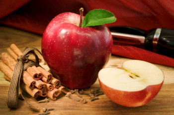 Apple Jack and Peel US Fragrance 50ml (BN 818068)