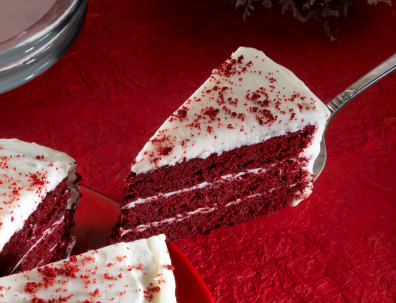 Red Velvet Cake US/UK 50ml