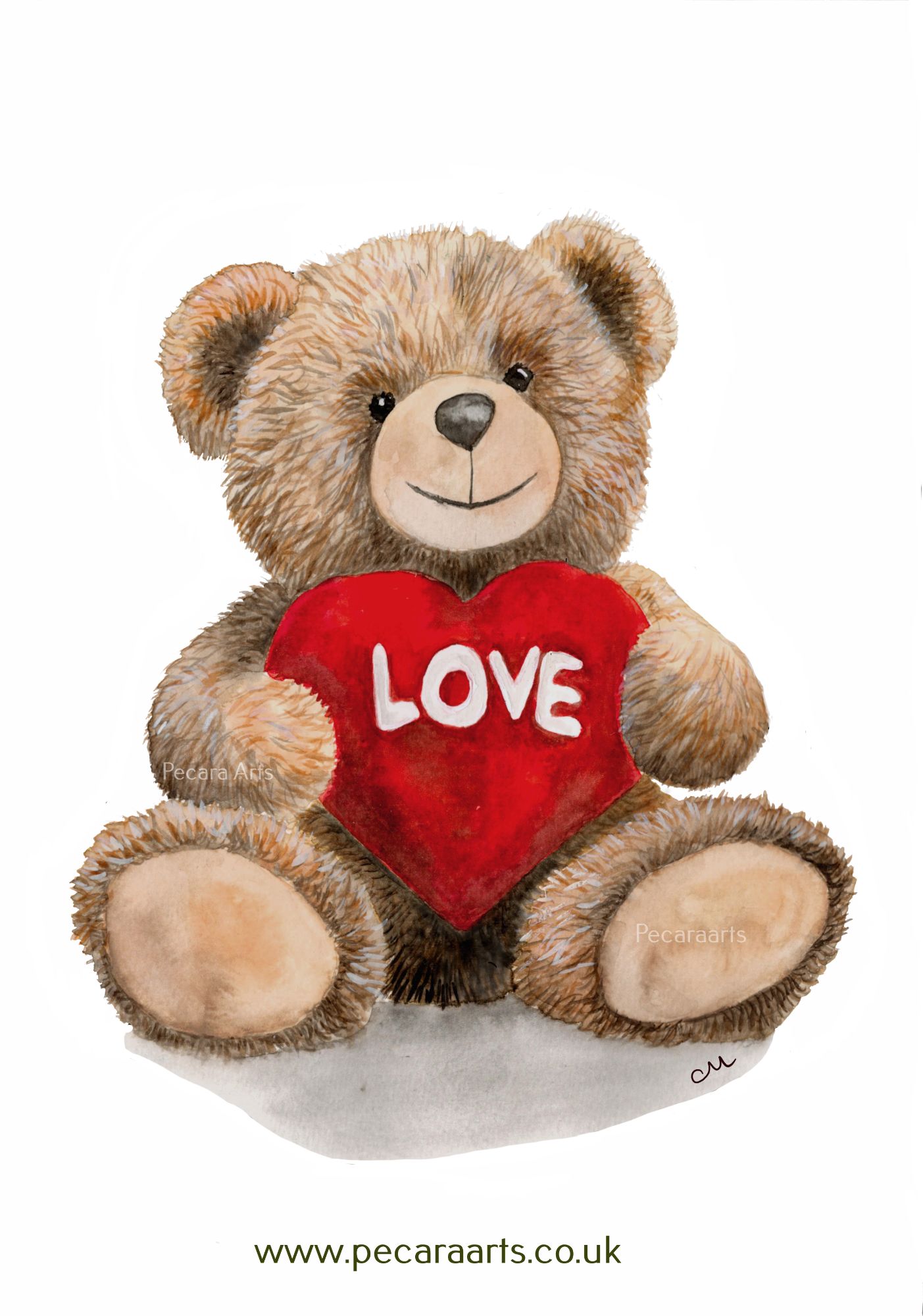Valentines teddybear.jpg