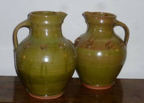 big green jugs 003