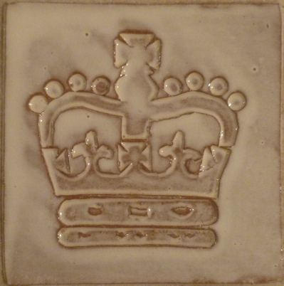 crown