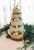 hessian wedding cake 2