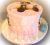 pinocchio cake 5