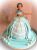 princess jasmine doll cake 2