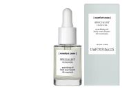 Specialist Hand Oil