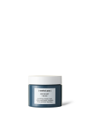 Renight Cream