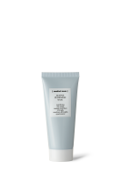 Active Pureness Mask