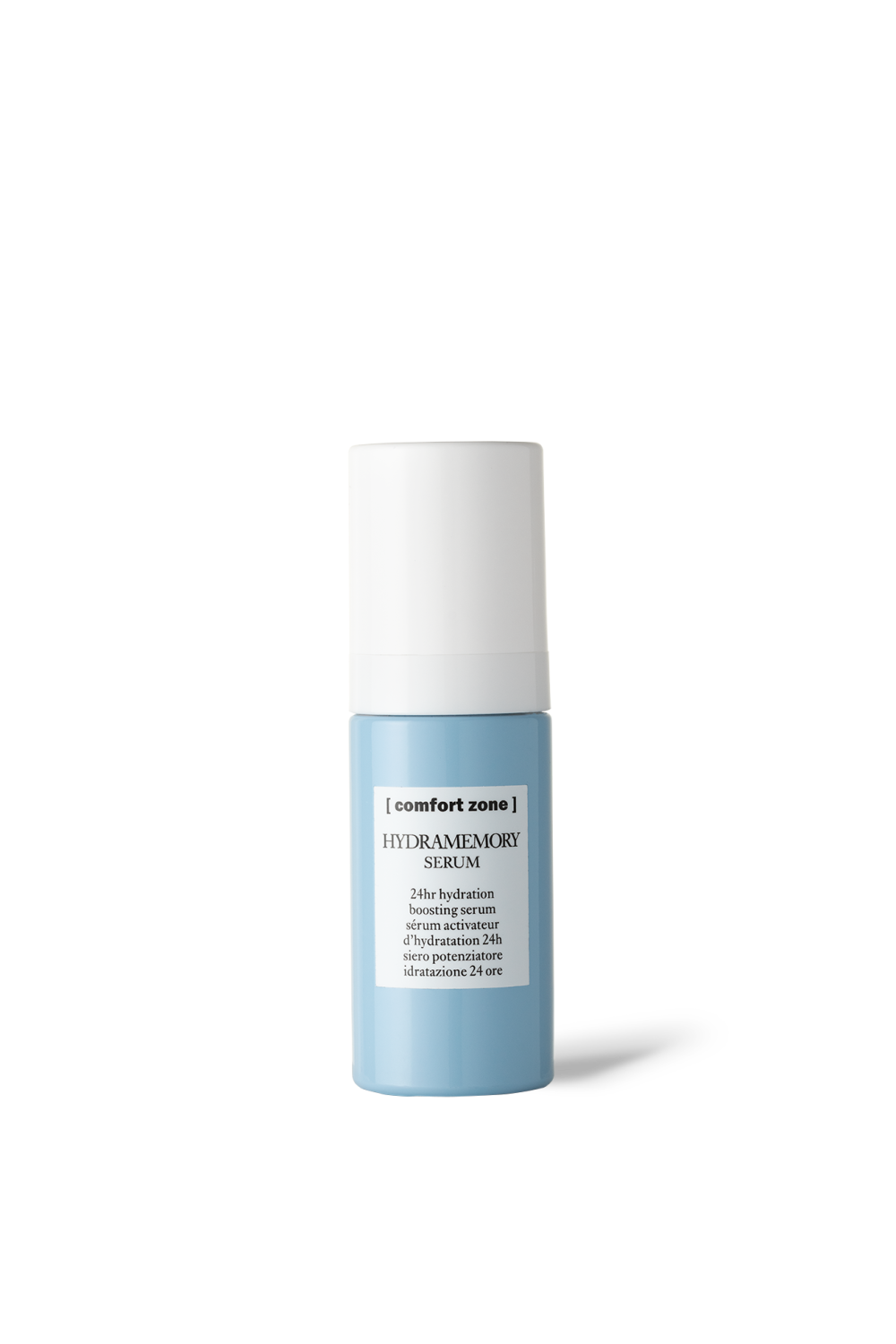 Hydramemory Serum