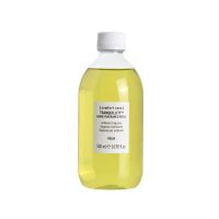 Tranquillity Home Fragrance  REFILL (500ml)