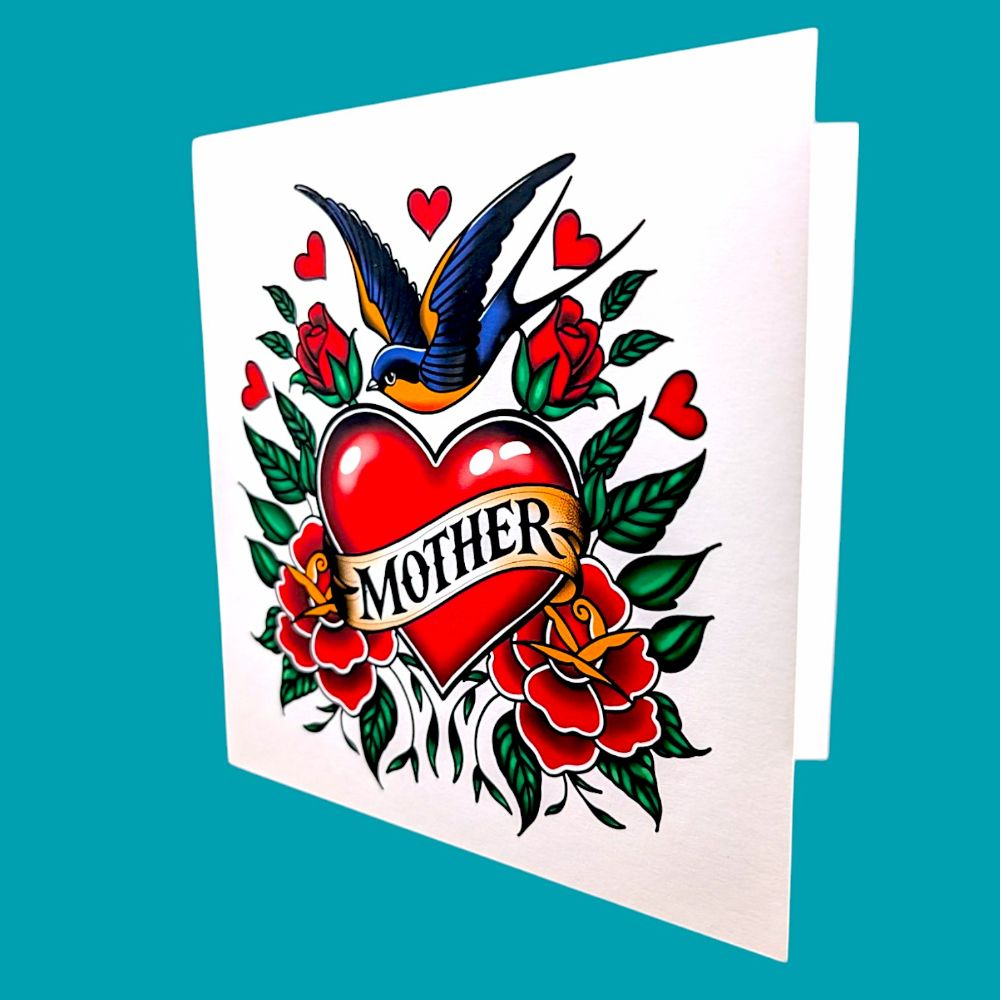 3. Cards, Gifts & Housewares