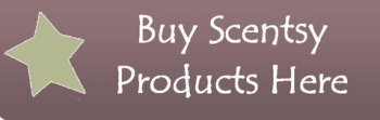 buy scentsy here Wick Free Scented Candles