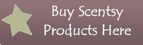 buy scentsy here