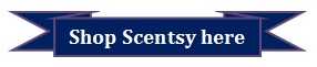 shop scentsy here online my scentsy store