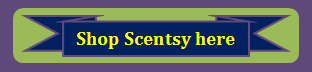 buy scentsy online here