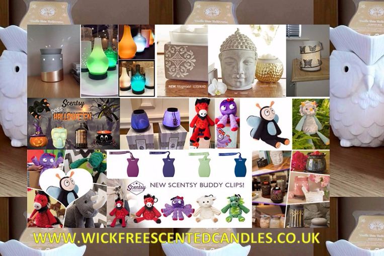 wickfreescentedcandles