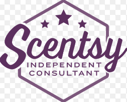 logo scentsy