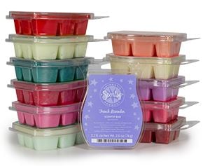 scentsy bars scentsy candles