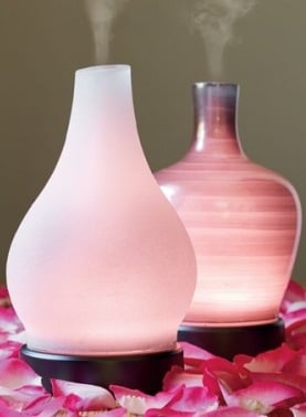 diffuser scentsy home fragrance