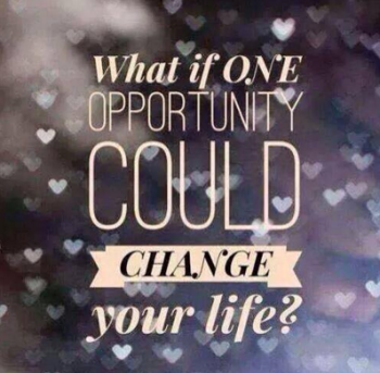 scentsy opportunity to change your life join now