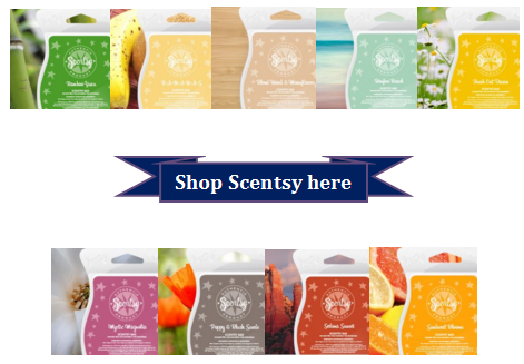 shop scentsy here