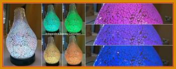 scentsy diffuser 1